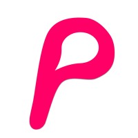 Publeca logo - Similar company to Circles 360