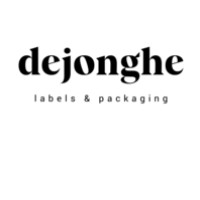 Dejonghe Labels & Packaging - Asteria Group logo - Similar company to Belofloripa Bvba