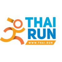 Thaidotrun logo - Similar company to Njuko