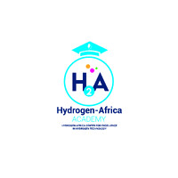 Hydrogen-Africa Academy logo - Similar company to Transnet Foundation