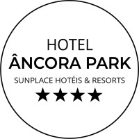 Hotel Âncora Park logo - Similar company to Marina De Lagos