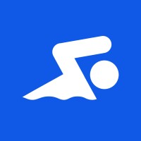 MySwimPro, Inc. logo - Similar company to Phynixoft