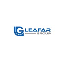 The LEAFAR Group