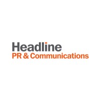 Headline PR & Communications logo - Similar company to Headlinepr