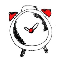Math Minutes Pro logo - Similar company to Online Tutorial