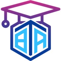 Blockchain Training Alliance logo - Similar company to Blockchain Technologies Corporation