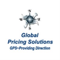 Global Pricing Solutions