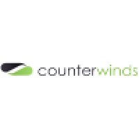 Counterwinds