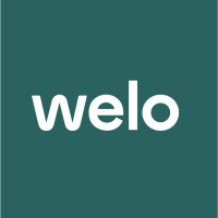 WELO, le syndic innovant logo - Similar company to Linkiou