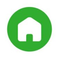 Greenfield Controls logo - Similar company to Green Field Control System India Private Limited