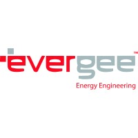 EVERGEE, Inc. logo - Similar company to Dynamic Displays, Llc