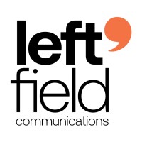 Left Field Property News logo - Similar company to Meeum