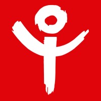 Colégio Franciscano Imaculada Conceição logo - Similar company to Multscan