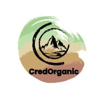 CredOrganic logo - Similar company to True Content
