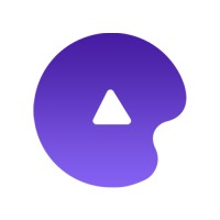 Escola Estado da Arte logo - Similar company to Copyexperts