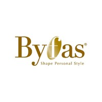 BYFAS Designer House logo - Similar company to Vietshrimp Exhibition