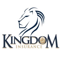 Kingdom Insurance Group logo - Similar company to Toffee+