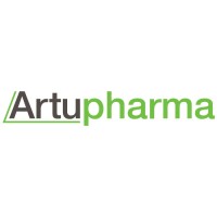 Artupharma logo - Similar company to Artufficio