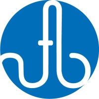 Laufbahngespräche logo - Similar company to S&B Institut Für Berufs- Und Lebensgestaltung Ag