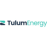 Tulum Energy logo - Similar company to Mito Technology