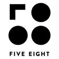 FiveEight LLC logo - Similar company to Fiveeightten