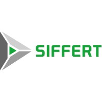 Siffert Energie logo - Similar company to Bni La Passerelle (Lyon)