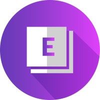 Expresslab Design Algarve logo - Similar company to Descomunal