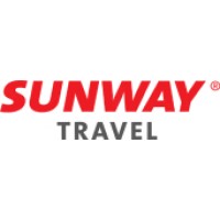 Sunway Travel Sdn Bhd