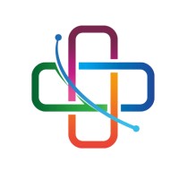 Clemens Pharmceuticals (Pvt) Ltd
