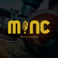 MINC Multimedia logo - Similar company to Diiki