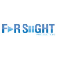 Farsight Production (Malaysia) Sdn Bhd
