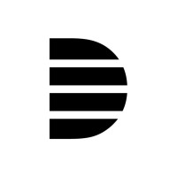 Doorvana Garage Doors logo - Similar company to Brennan Enterprises - North Texas Window And Exterior Door Experts