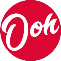 Ooh Sg logo - Similar company to Sv Alternatives