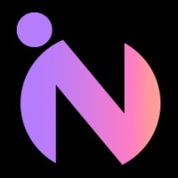 NoiLabs logo - Similar company to Messagespace