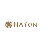 NATON MEDICAL AUS PTY LTD logo - Similar company to Naton Technology Group