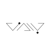 Bariz logo - Similar company to Barizi