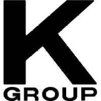 KICKSTER GROUP logo - Similar company to Brvto