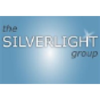 The Silverlight Group logo - Similar company to Silverlight