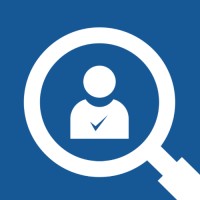 FIRMAVIKAR.DK logo - Similar company to Vikarvagten
