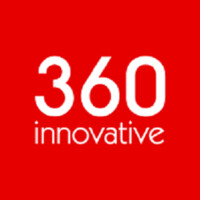 360 innovative