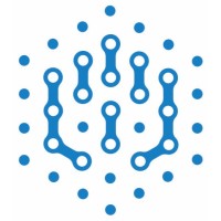 Lechnology Engineering logo - Similar company to 2020 Armor