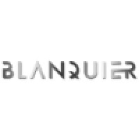 Blanquier