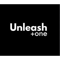 Unleash +one logo - Similar company to Dialoq