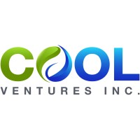 Cool Ventures Inc. logo - Similar company to Cool Ventures