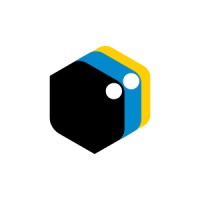 Heimspiel GmbH logo - Similar company to B2Burrows