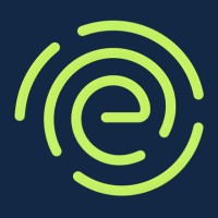 The Energy Project logo - Similar company to Breakthrough Performance Group, Inc.