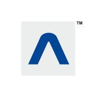 Akshay Embedded Systems Pvt. Ltd. logo - Similar company to Logicare Systems Pvt. Ltd.