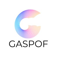 GASPOF logo - Similar company to Multilab