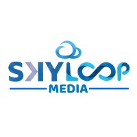 SkyLoop Media logo - Similar company to Skyloop