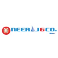 Neeraj & Co. logo - Similar company to Nc Reality